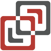 ScreenConnect Remote Support Logo